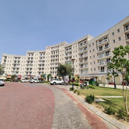 Lord Krishna Place Vrindāvan المظهر الخارجي الصورة